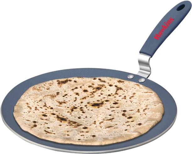Hawkins सिरेमिक नॉनस्टिक तवा (ICT28) तवा 28 cm डायमीटर