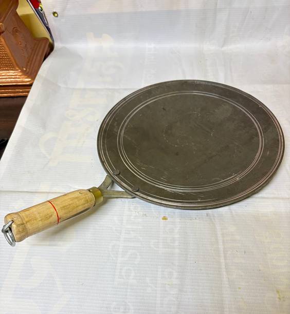 Infact Tawa 23 cm diameter