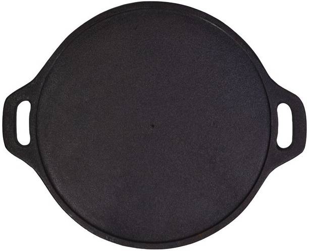 Rock Tawa RT-तवा12 तवा 26.33 cm डायमीटर