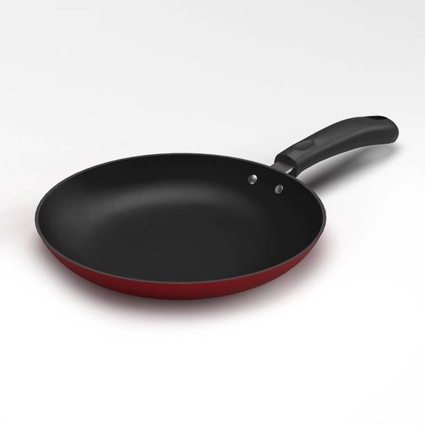 IMPEX IFP 2442 फ्राई पैन 24 cm डायमीटर