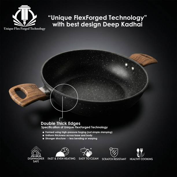 product-media-img