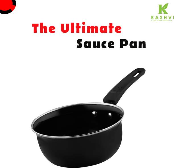 Kashvi Tadka Pan 16 cm diameter 1.5 L capacity
