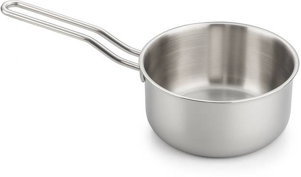 Dynore Heavy Gauge Triply Induction Base 1.2 LTR Sauce ...