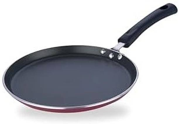Mainsa Dosa Tawa Making Good Healthy Dosa For Regular Tawa 26 cm diameter