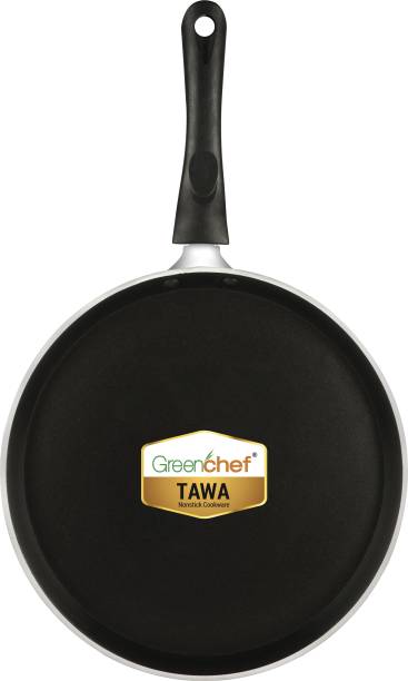 Greenchef Rio Tawa 25 cm diameter
