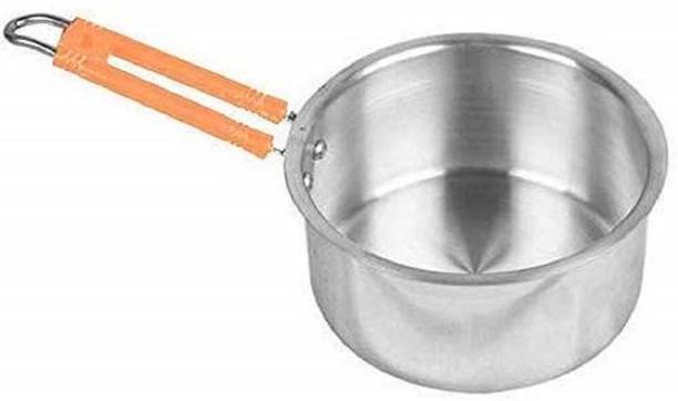 Harikitchen Sauce Pan 30 cm diameter 2 L capacity