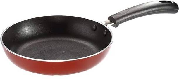 hotway Kroma Fry Pan 20 cm diameter 1.2 L capacity