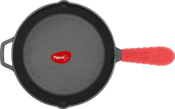 Pigeon Fry Pan 22 cm diameter 1.4 L capacity