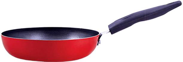 NIRLON Tadka Pan 13 cm diameter 0.95 L capacity