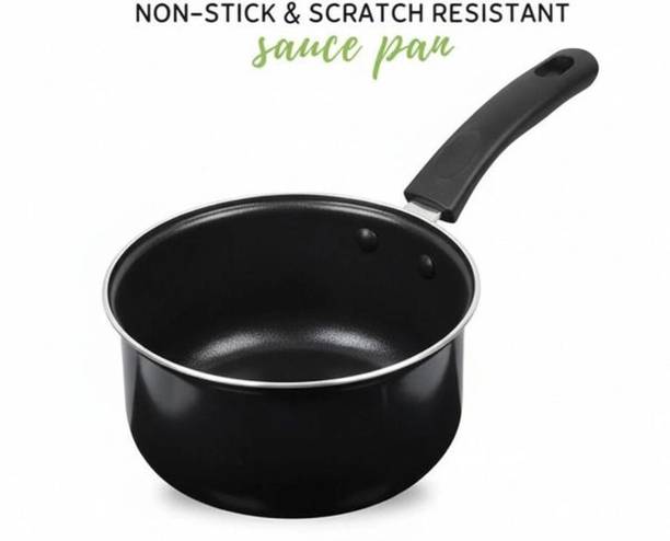 VILV Sauce Pan 16 cm diameter 2 L capacity