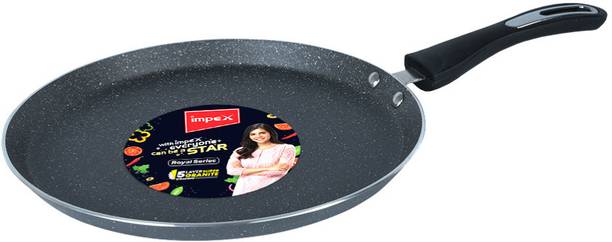 IMPEX Tawa 28 cm diameter