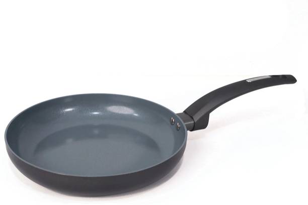 Tower Fry Pan 24 cm diameter 1.6 L capacity
