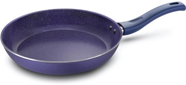 Prestige Ceraglide Ceramic Coating Fry Pan 24 cm diameter 1.6 L capacity