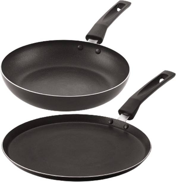paasapahce Roasting Pan 24 cm, 21 cm diameter 1 L capacity