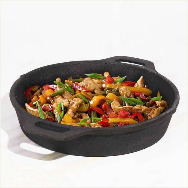 The Indus Valley Pans Buy The Indus Valley Pans Online at Best Prices