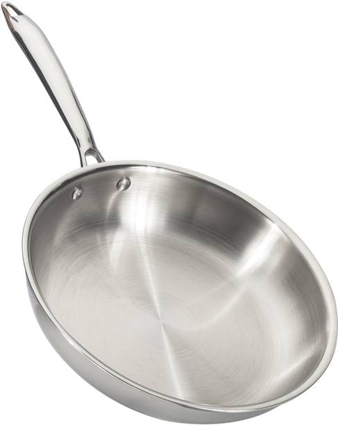 Pigeon Elite Fry Pan 24 cm diameter 2.6 L capacity