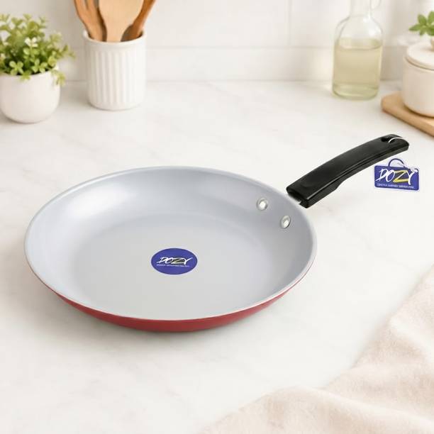 Dozy Fry Pan 15 cm diameter 1 L capacity