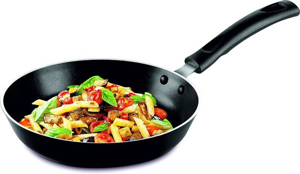 Pigeon Non-stick Fry Pan without Lid 220 mm Fry Pan 22 cm diameter 2.2 L capacity