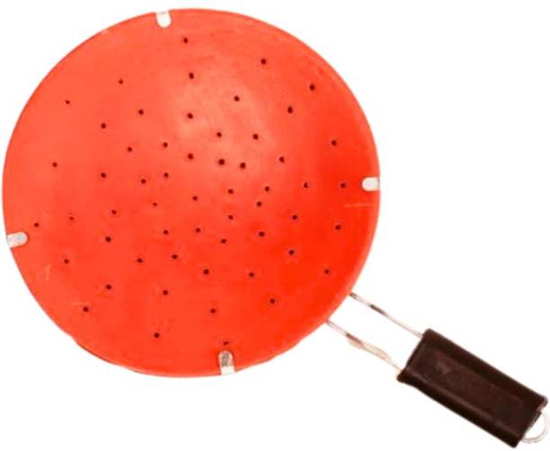 Aaravi lifestyle SS-STR-37CM Roti and Khakra Maker