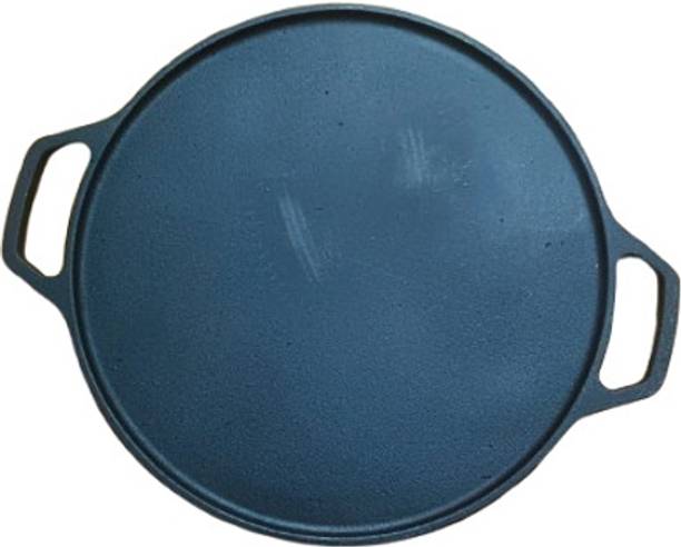 legametalcraft LEGA METAL CRAFT Dosa Tawa M 3.1 KG 30 C...