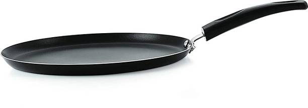 NIRLON Tawa 26 cm diameter