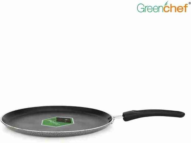 Greenchef Tawa 2.85 cm diameter