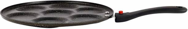 cello Paniarakkal 1 L capacity 18 cm diameter