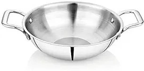 SigriWala Cook Healthy 24 24 cm