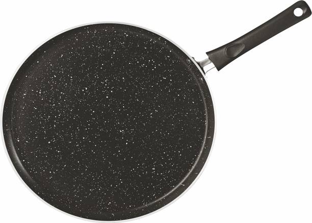 Butterfly GRANZA OMNI TAWA 280 MM Tawa 28 cm diameter