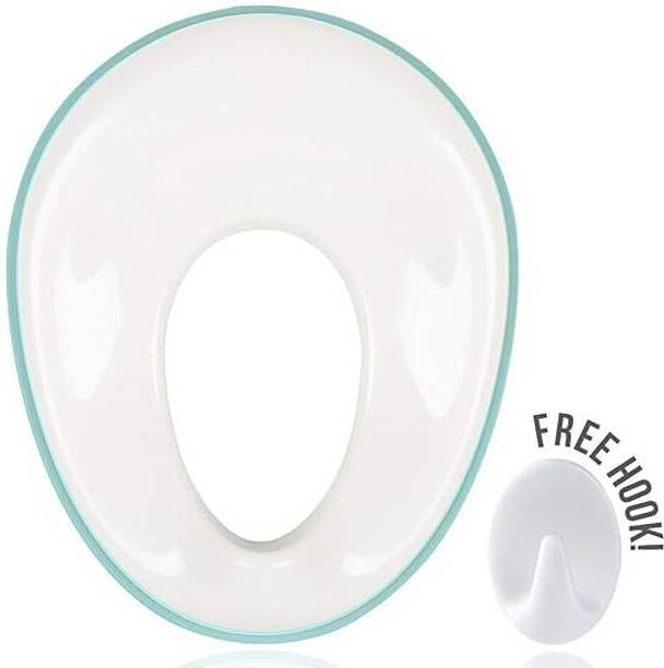 NXTBUY potty traning seat Wired Baby Wired Baby Wet Reminder