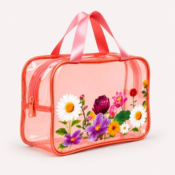 product-media-img