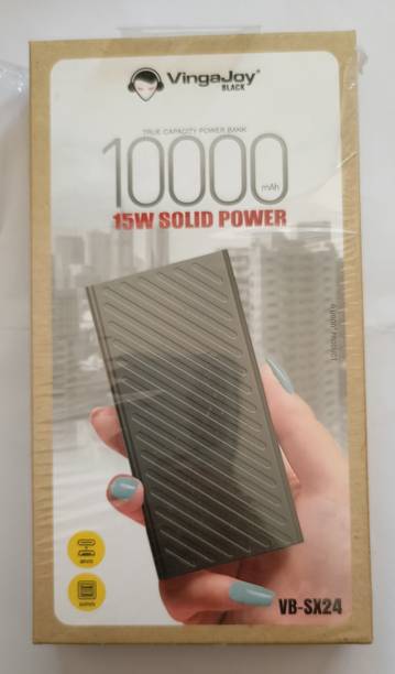 SSP TELECOM Plastic, Fiber 180 mm Case