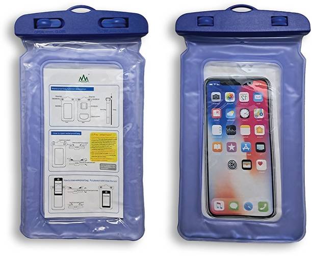 rawani Pouch for SAMSUNG, APPLE, OPPO, REALME, ALL TYPES OF PHONES