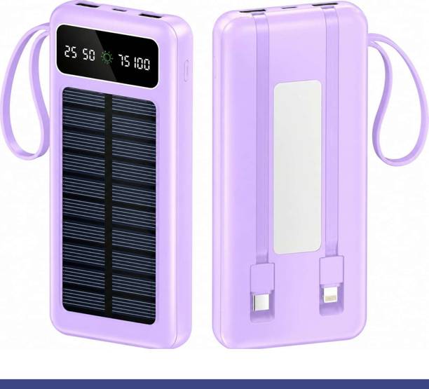 APG 10000 mAh 18 W Slim Pocket Size Power Bank