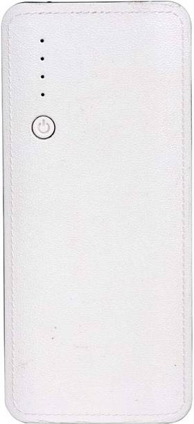 FAHIG 10000 mAh Power Bank