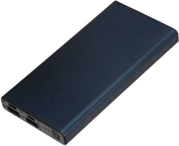 zofia 15000 mAh 22.5 W Compact Pocket Size Power Bank