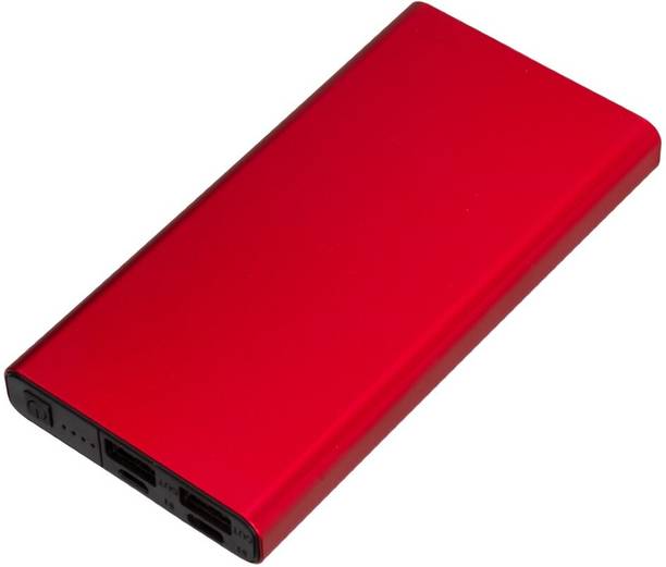 zofia 13000 mAh 22.5 W Compact Pocket Size Power Bank