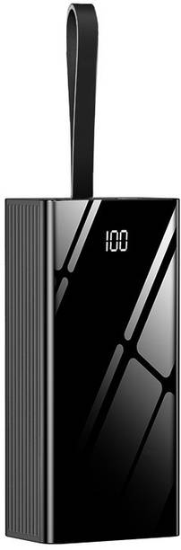 APG 30000 mAh Slim Pocket Size Power Bank