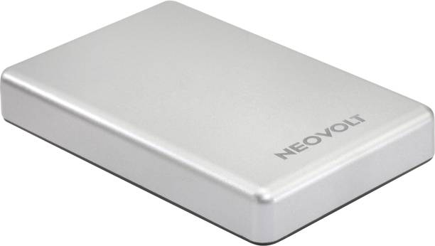 NEOVOLT 10000 mAh 22.5 W With MagSafe Compact Pocket Size Power Bank
