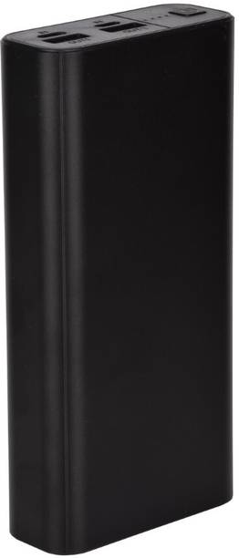 zofia 21000 mAh 22.5 W Compact Pocket Size Power Bank