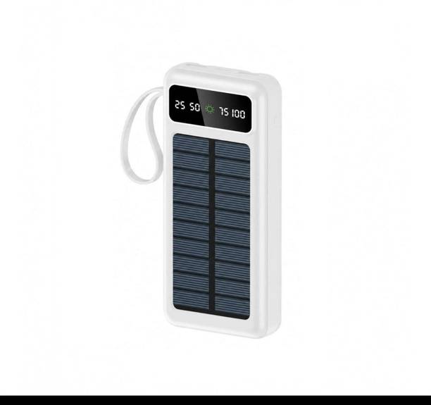 APG 10000 mAh 18 W Slim Pocket Size Power Bank