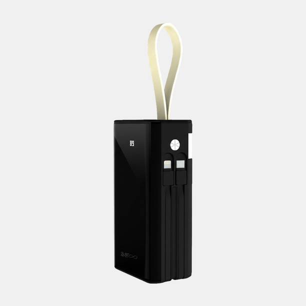 Walta Elite 30000 mAh 22.5 W Power Bank