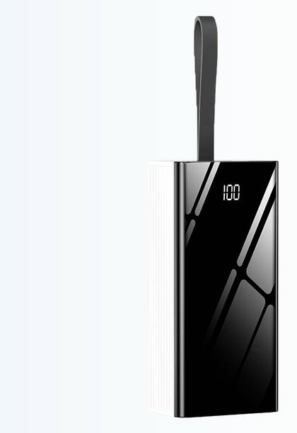 APG 30000 mAh Compact Power Bank
