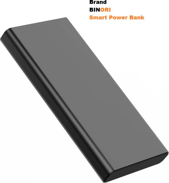 OCEAN MATE 10000 mAh 22 W Mini Pocket Size Power Bank