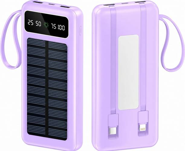 APG 10000 mAh 12 W Slim Pocket Size Power Bank