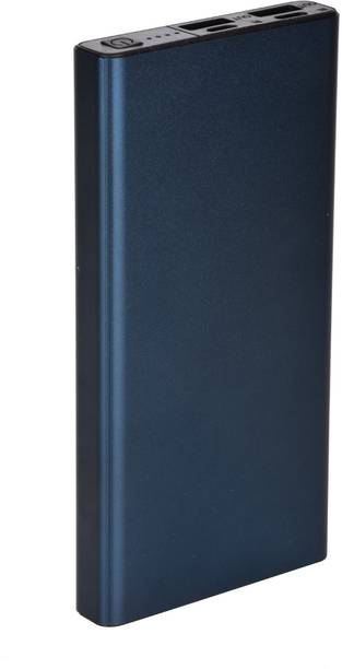 FAHIG 12000 mAh 18 W Compact Pocket Size Power Bank