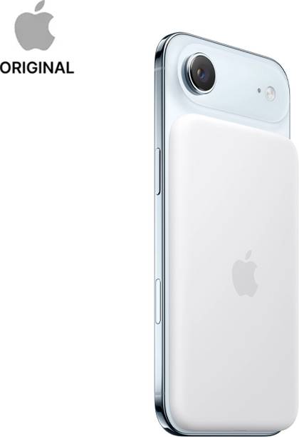 Apple MGPG4HN/A Power Bank