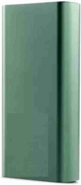 DG POWER 43000 mAh 22 W With MagSafe Compact Pocket Size Power Bank