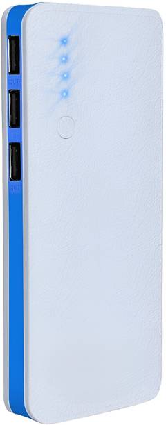 MAYIMTEL 15000 mAh 18 W Compact Pocket Size Power Bank