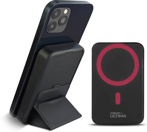 EVEREADY 10000 mAh Power Bank